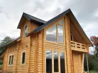 Мини отель в Черногории, фотография 9