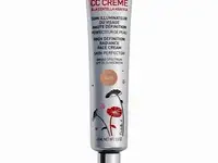 Cc-крем erborian, фотография 2