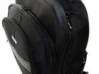 Рюкзак для ноутбука 15.4" thorn thorn tz25-5g нейлон