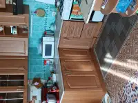 Продажа, Пер глинный  дом  6, фотография 12