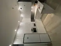 Мебель которую, каждый может себе позволить, фотография 4