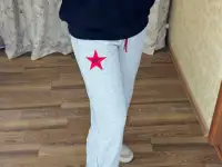 NikaStyle  одежда из Турции для тех, кто ценит качество и современный стиль., фотография 4