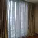 Дизайн и пошив штор качественно , фотография 4