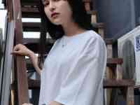 Нужны удобные и качественные вещи? Пошив одежды на заказ любого размера. Казахстанский бренд одежды!, фотография 5