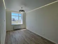 Отделочные работы, фотография 11