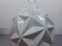 Вазы из керамики, фотография 6