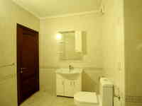 Продам квартиру