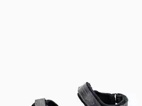 Сандалии ralf ringer, фотография 1