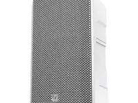 Активная акустическая система electro-voice elx200-12p white, фотография 2