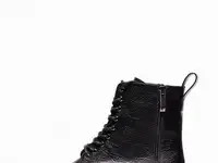 Ботинки basconi