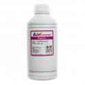 Невидимые чернила inksystem magenta 1000 мл