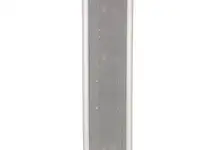 Всепогодная звуковая колонна dsppa dsp358