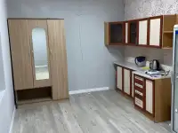 Сдача в аренду коммерческого помещения, проспект Сарыарка 22/1 н.п. 1, фотография 8