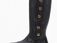 Сапоги ralf ringer