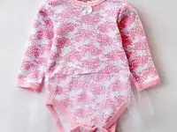 Боди котмаркот