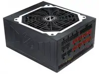 Блок питания zalman zm850-arx 850 вт