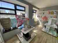 Срочно продаётся детский магазин игрушек и вещей, фотография 3