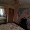 Продам 3-х ком квартиру на 4-ом районе, фотография 9