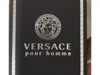 Versace Pour Homme 50 ml, фотография 3