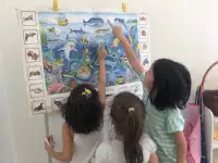 Репетитор по математике до 6 класса, фотография 5