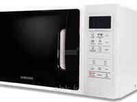 Ремонт микроволновых печей свч gorenje