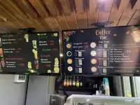 Продается выгодная Кофейня в БЦ, фотография 4