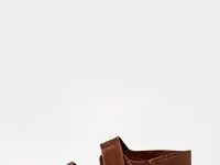 Сандалии ecco, фотография 2