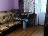 Продам трёхкомнатную квартиру в центре города Алматы., фотография 8