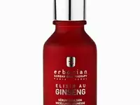 Сыворотка для лица erborian