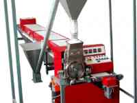 Полуавтоматическое оборудование для производства сахара, фотография 9