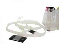 Снпч для моделей canon pixma mx524