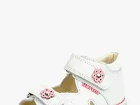 Сандалии таши орто