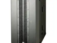 Сабвуфер hk audio l sub 2000