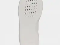 Кеды GEOX 43 GEOX, фотография 3