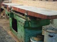 Продается бизнес . Столярный цех.Оборудование, фотография 3