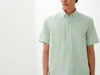 Рубашка bochetti