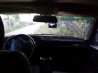 Продам ВАЗ 2105, оранжевая, фотография 5