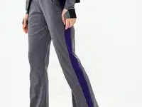 Брюки спортивные adidas by stella mccartney