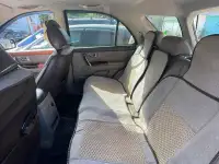 Продам автомашину Kia Sorento, фотография 6