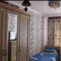 Сдам квартиру на длительный срок, Абулхаир-хана 28, фотография 5