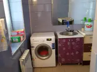 Продается дом, ул. Тургенева 11, фотография 3