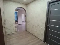 продажа, фотография 10