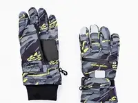 Перчатки playtoday