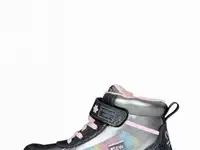 Ботинки honey girl