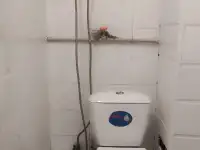 Продам квартиру, Салтанат микрорайон дом 26., фотография 7