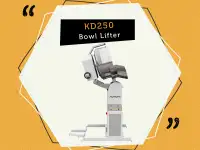 Тестомес Спиральный тестомес Тестомесильные машины, фотография 4