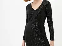 Платье jacqueline de yong