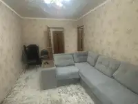 Продается квартира, фотография 2