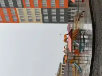 Продам квартиру в Астане, Райымбек батыра 60