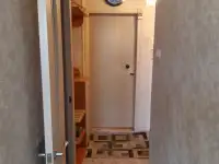 Продам квартиру, Момышулы, 8, фотография 7